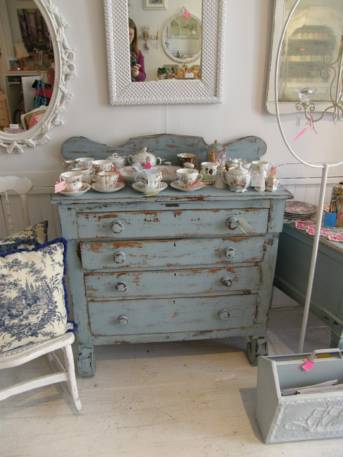 Cheap Shabby Chic Bedroom Furniture
 Cheap Shabby Chic Bedroom Furniture Uk