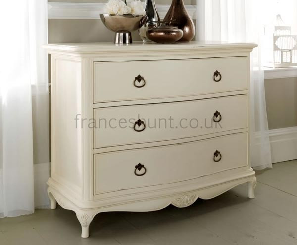 Cheap Shabby Chic Bedroom Furniture
 French Style Shabby Chic Bedroom Furniture HOME DELIGHTFUL