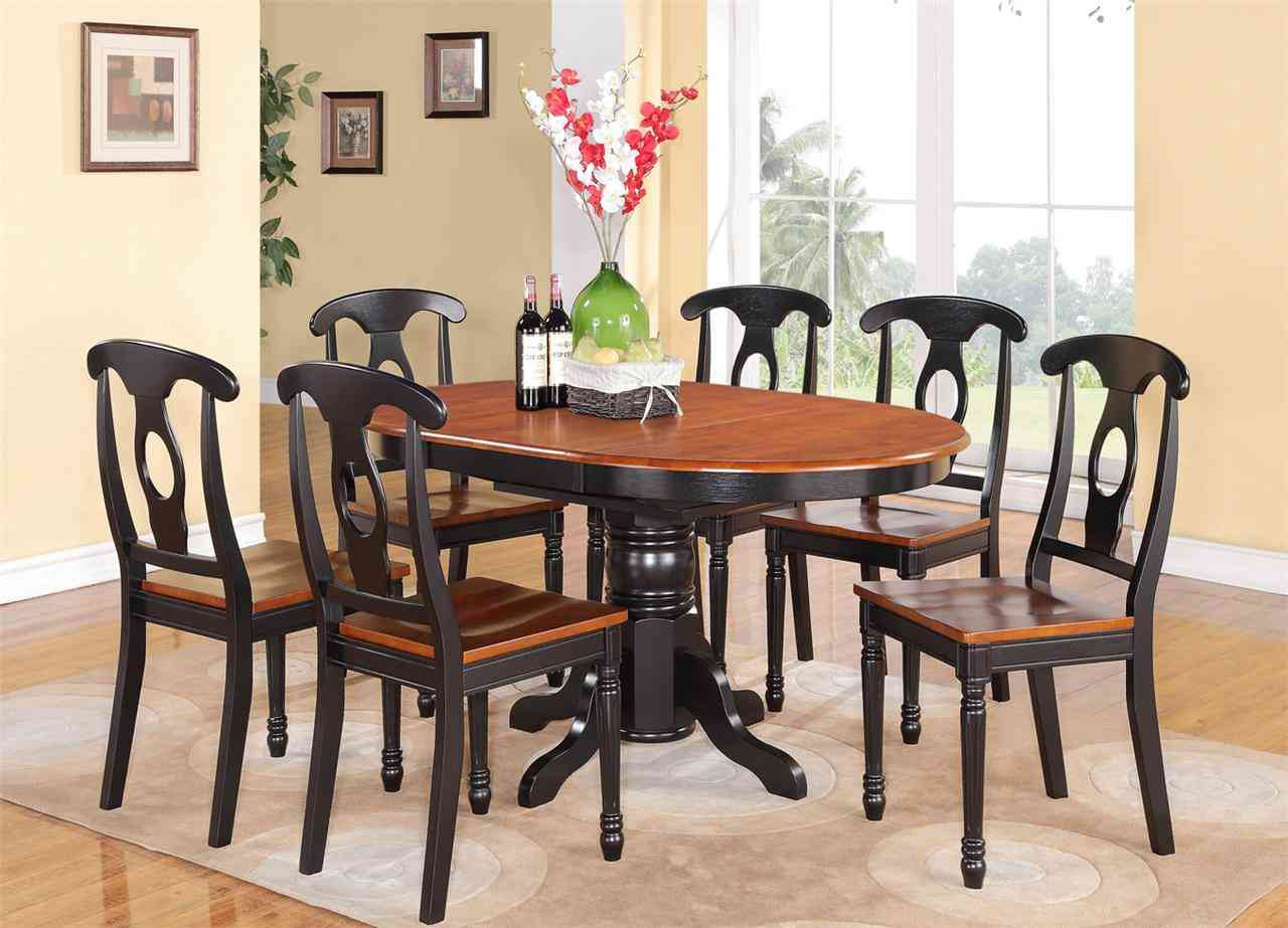 Cheap Small Kitchen Table Sets
 17 Ideas about Cheap Kitchen Tables TheyDesign