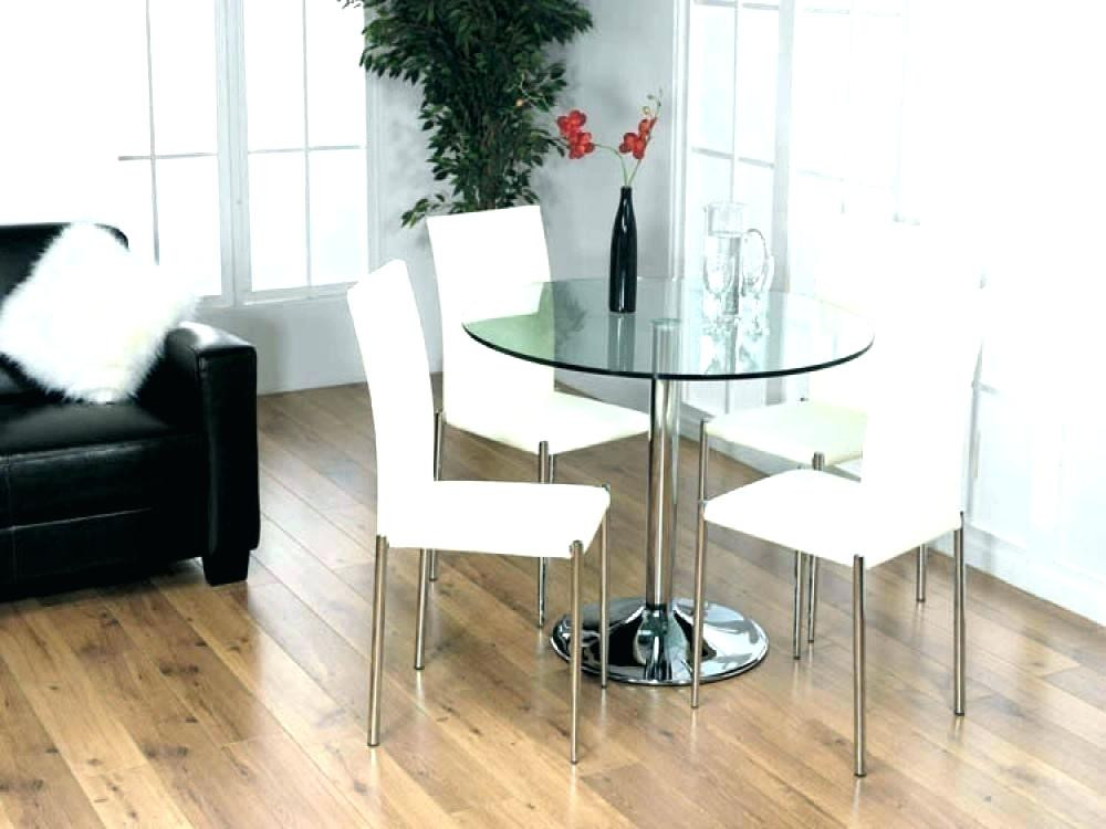 Cheap Small Kitchen Table Sets
 Cheap Table Sets For Kitchen & Purchase Kitchen Table