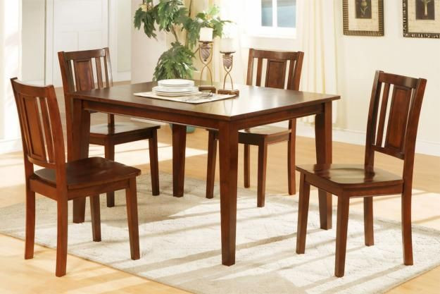 Cheap Small Kitchen Table Sets
 Cheap Kitchen Tables
