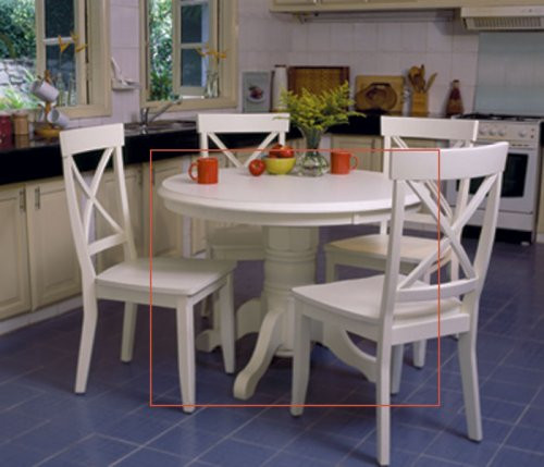 Cheap Small Kitchen Table Sets
 Cheap Small Kitchen Table