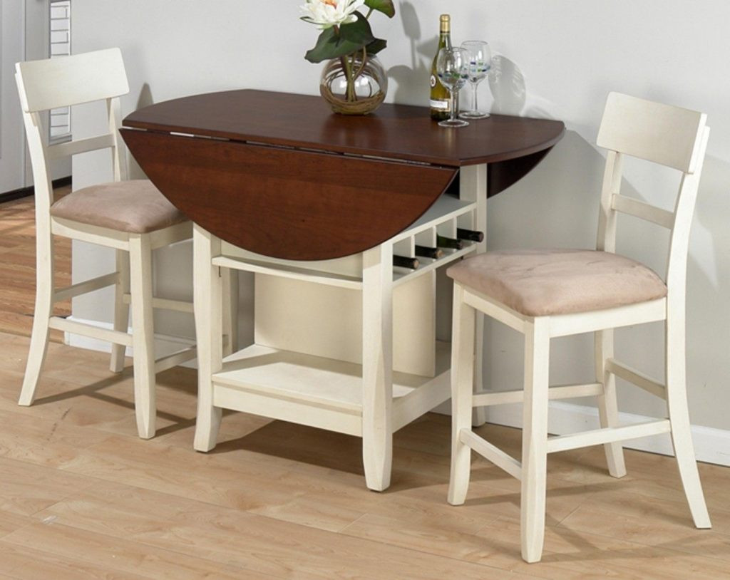 Cheap Small Kitchen Table Sets
 17 Ideas about Cheap Kitchen Tables TheyDesign