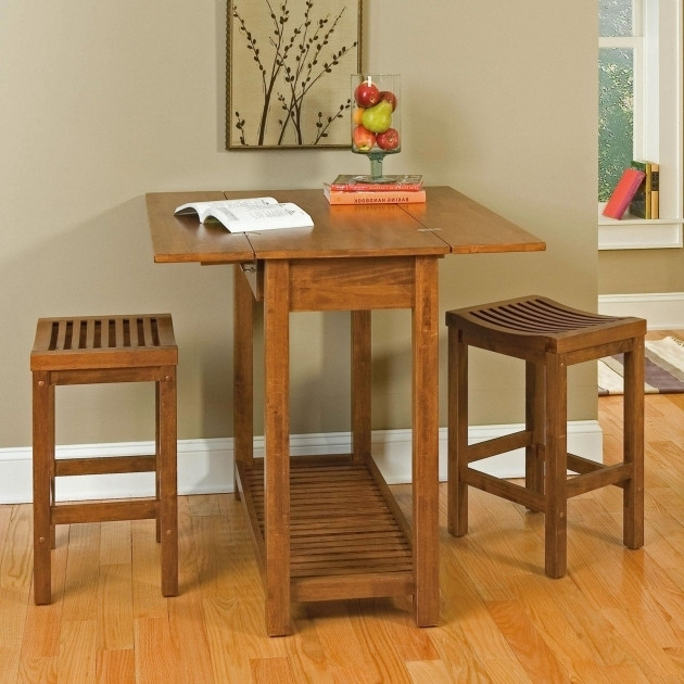 Cheap Small Kitchen Table Sets
 Small Kitchen Table With 2 Chairs