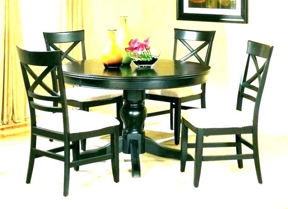 Cheap Small Kitchen Table Sets
 Inexpensive Kitchen Tables And Chairs Sets Swavla