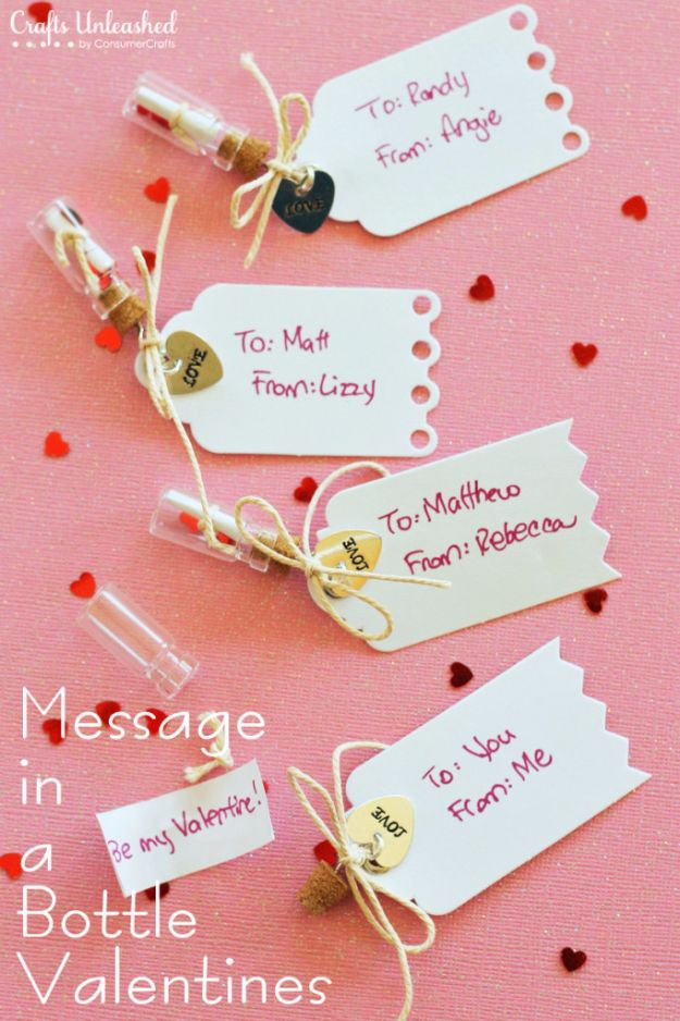 Cheap Valentines Day Gift Ideas For Boyfriend
 35 Cheap Valentine Gift Ideas for Him
