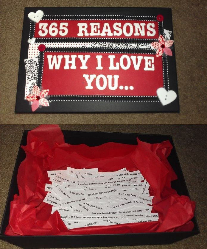 Cheap Valentines Day Gift Ideas For Boyfriend
 24 LOVELY VALENTINE S DAY GIFTS FOR YOUR BOYFRIEND
