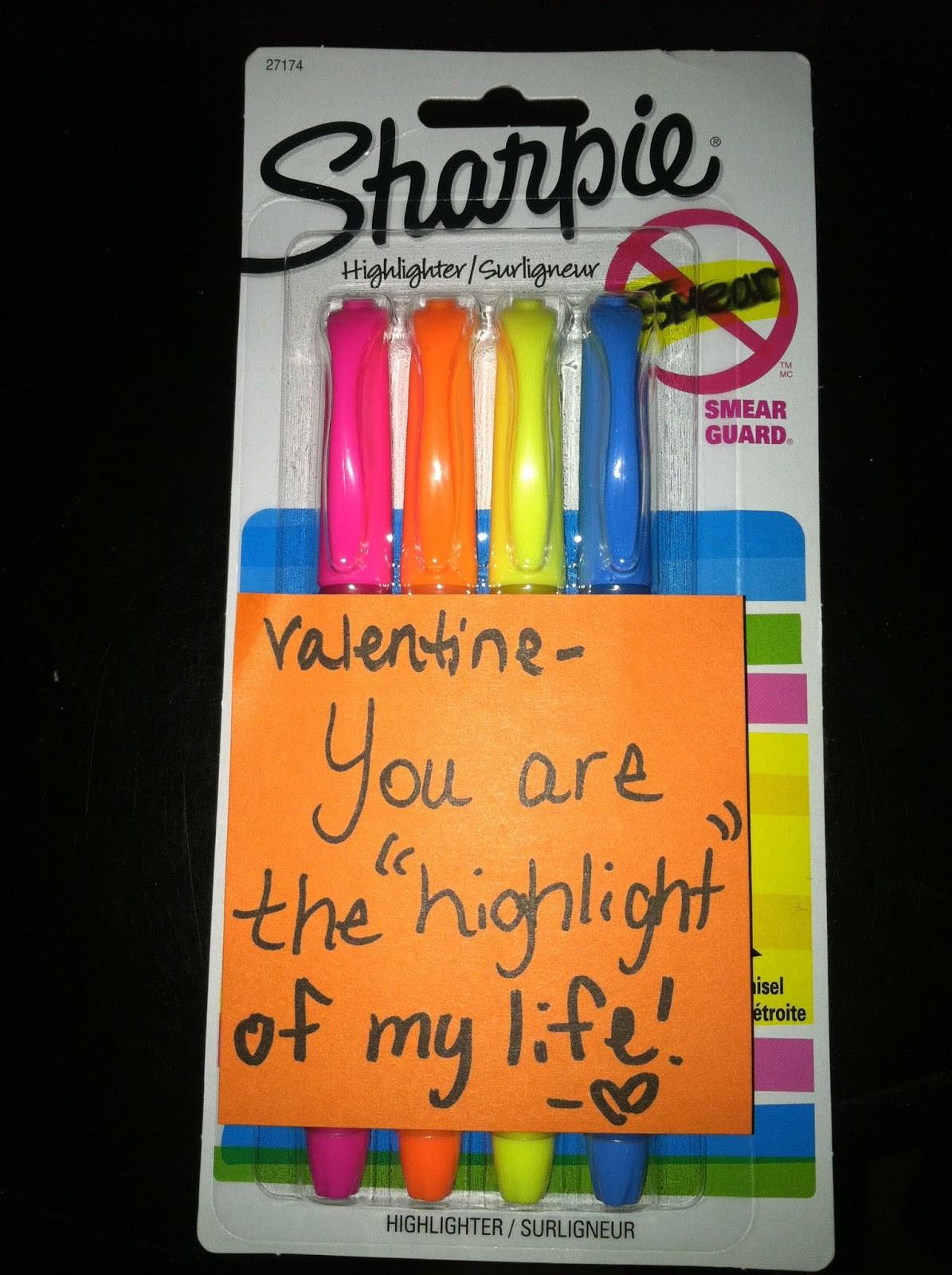 Cheap Valentines Day Gift Ideas For Boyfriend
 Cheap Valentine Gift Ideas for Him Child at Heart Blog