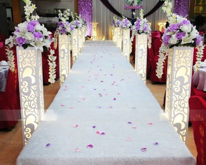 Cheap Wedding Decorations Wholesale
 line Get Cheap Lighted Columns for Weddings Wholesale