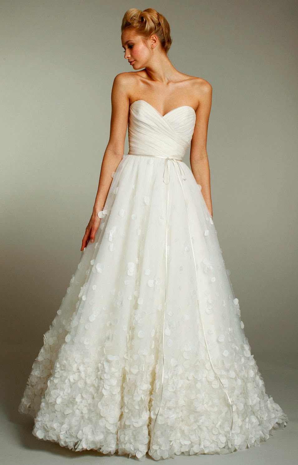 Cheap Wedding Dresses Under 100
 Cheap Ivory Wedding Dresses Under 100 Dollars Design Ideas