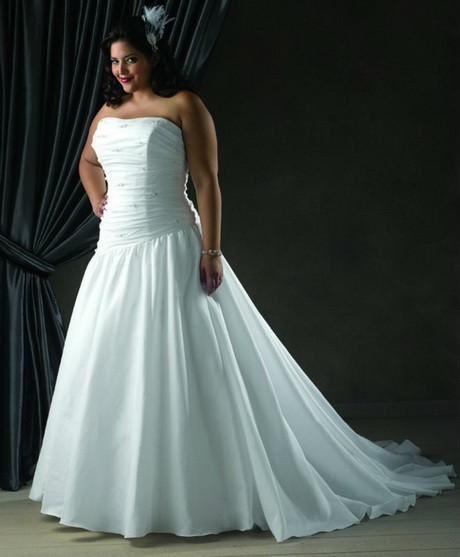 Cheap Wedding Dresses Under 100
 Cheap plus size wedding dresses under 100