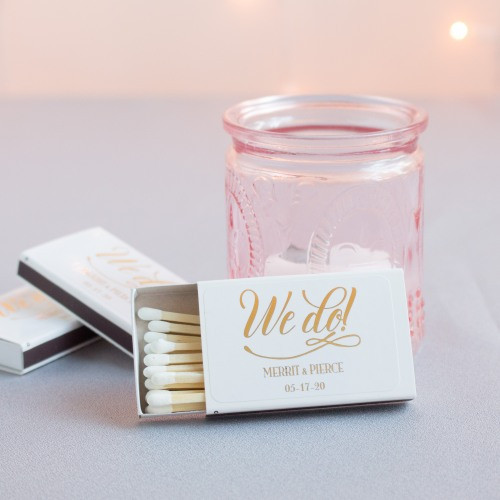 Cheap Wedding Favor
 100 Awesomely Cheap Wedding Favors