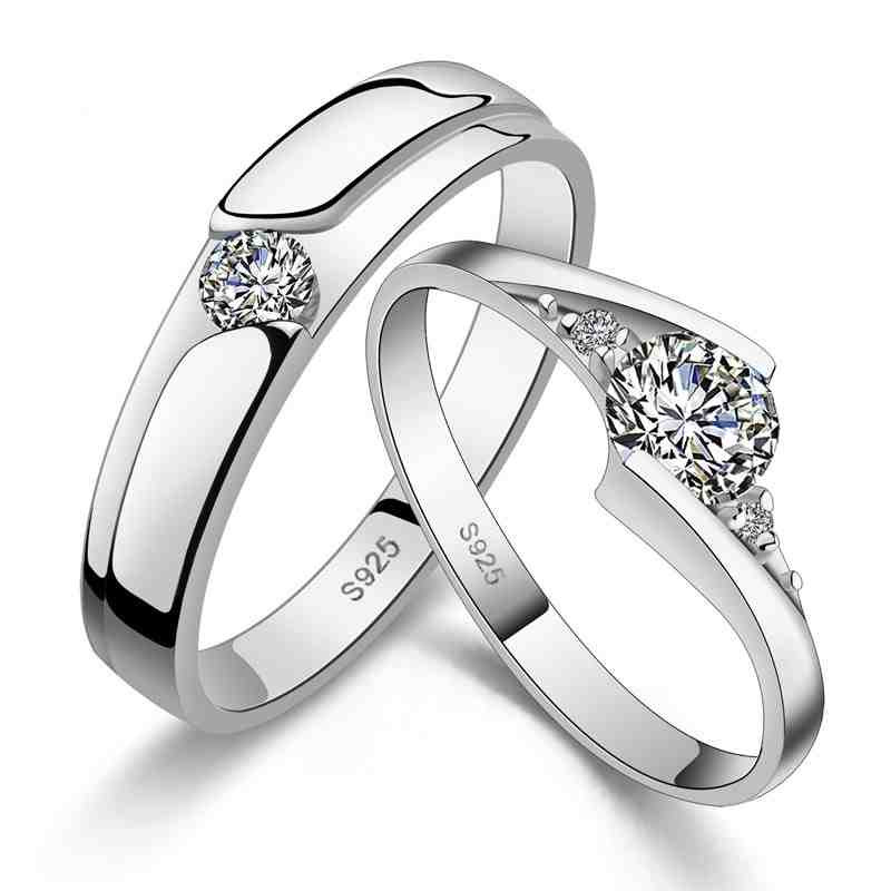 Cheap Wedding Rings For Her And Him
 Cheap Wedding Rings Sets For Him And Her Wedding and