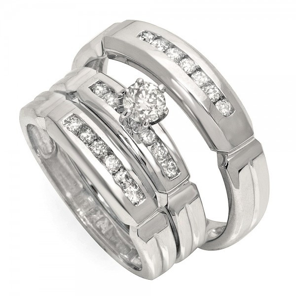 Cheap Wedding Rings For Him
 Cheap Wedding Rings Sets For His And Her Wedding Ideas