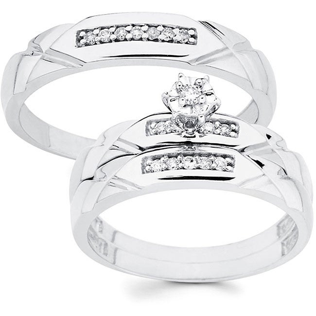 Cheap Wedding Rings For Him
 Unique Diamond Pendants November 2012