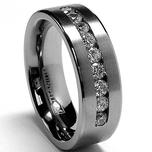 Cheap Wedding Rings For Men
 Cheap Wedding Engagement Rings Houston