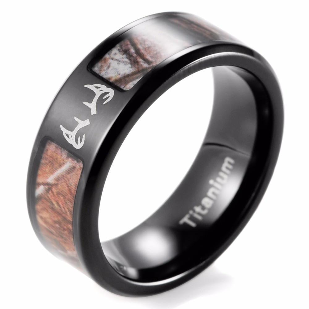 Cheap Wedding Rings For Men
 line Get Cheap Camo Mens Rings Aliexpress