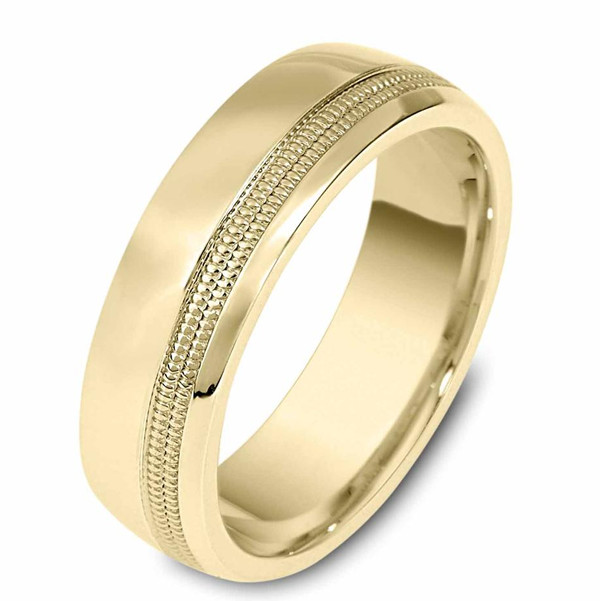 Cheap Wedding Rings For Men
 Guide on Inexpensive Wedding Rings for Men