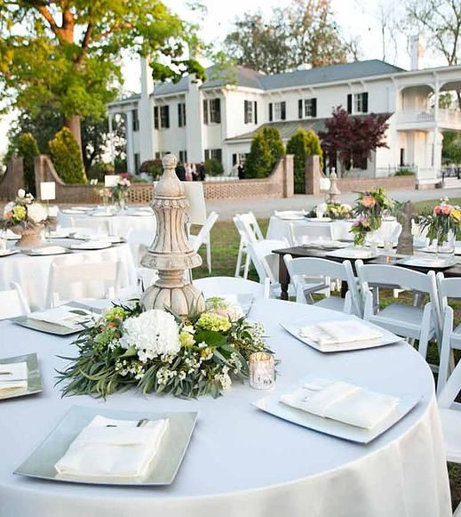 Cheap Wedding Venues In Ga
 Wedding Venue in Athens GA Cloverleaf Farm