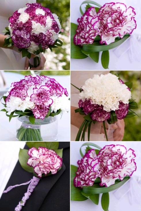 Cheapest Flowers For Weddings
 Cheap Wedding Flowers