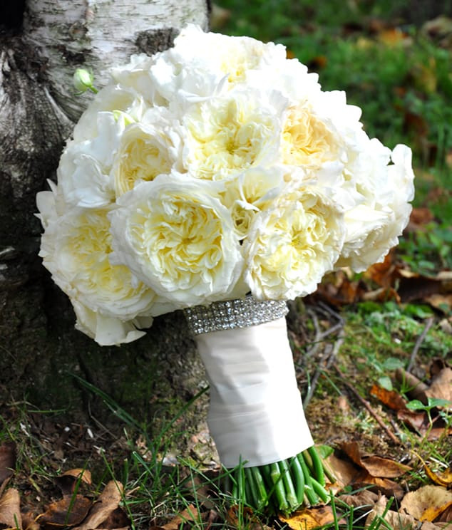 Cheapest Flowers For Weddings
 Getting Cheap Wedding Flowers by Purchase Wholesale