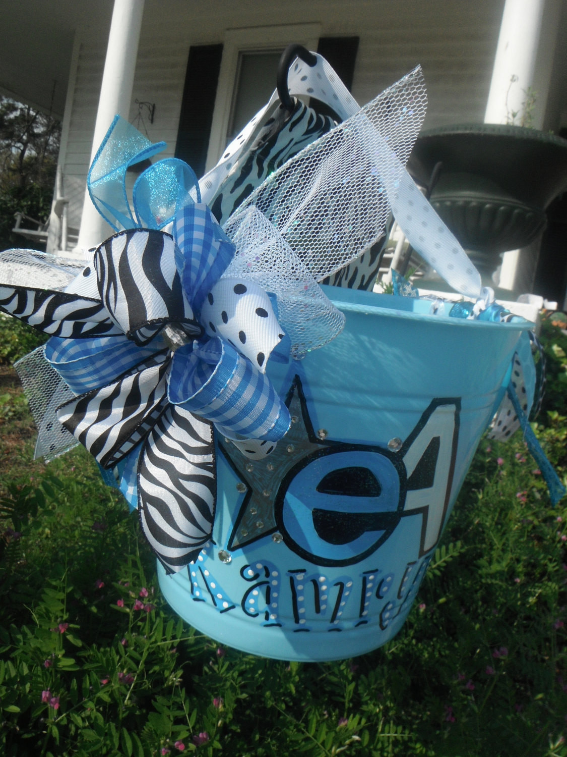Best 22 Cheerleading Gift Basket Ideas – Home, Family, Style and Art Ideas