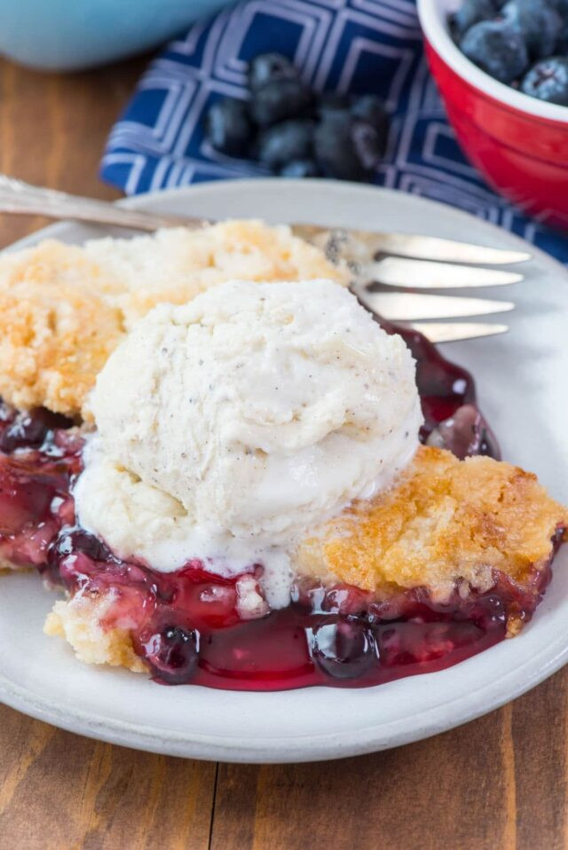 Cherry Dump Cake Without Pineapple
 Pineapple Upside Down Dump Cake Crazy for Crust
