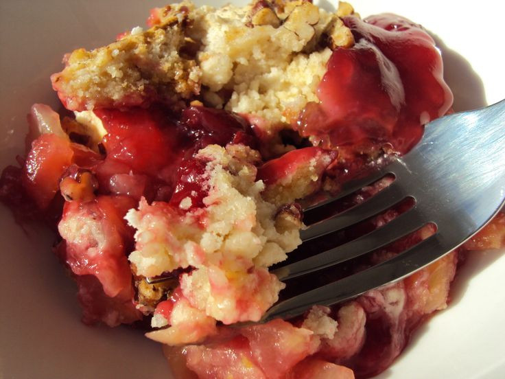 Cherry Dump Cake Without Pineapple
 dump cake with cherry pie filling and crushed pineapple