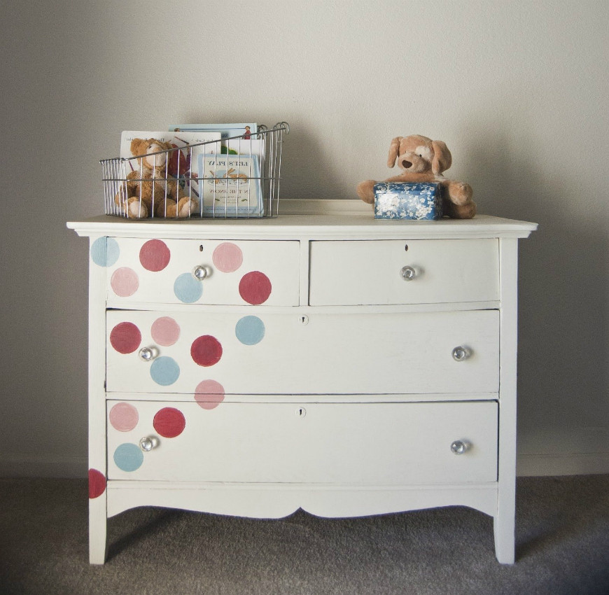 Chest Of Drawers Kids Room
 Kids Bedroom Furniture Adorable Chest Drawers for
