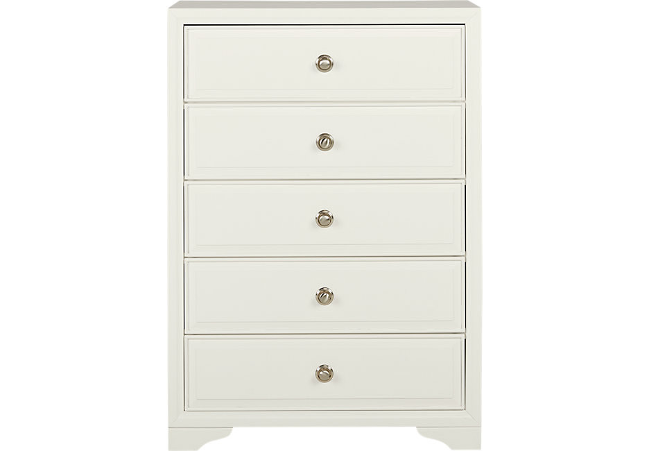 Chest Of Drawers Kids Room
 Rooms To Go Dresser Chest BestDressers 2019