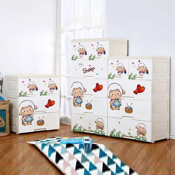 Chest Of Drawers Kids Room
 thetickletoe chest of drawer storage closet wardrobe kids