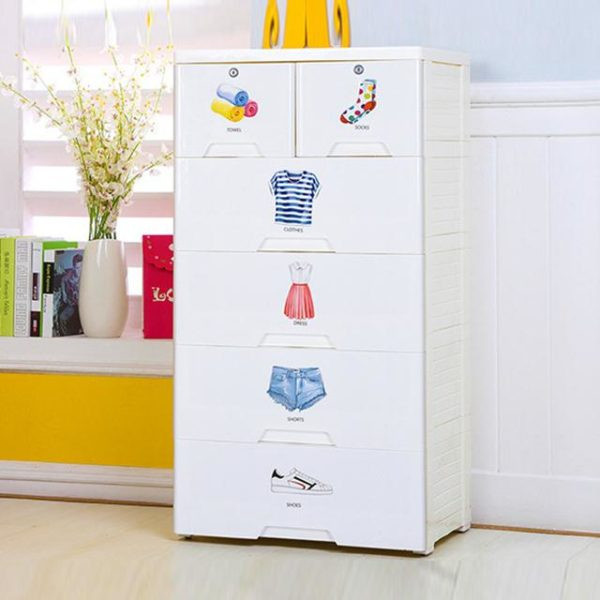 Chest Of Drawers Kids Room
 Kids Furniture line Chest of Drawer Storage Toys