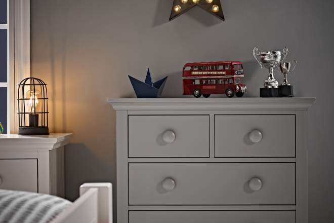 Chest Of Drawers Kids Room
 Children s Chest of Drawers