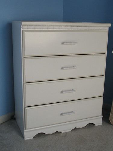 Chest Of Drawers Kids Room
 Kids room chest of drawers Pic2
