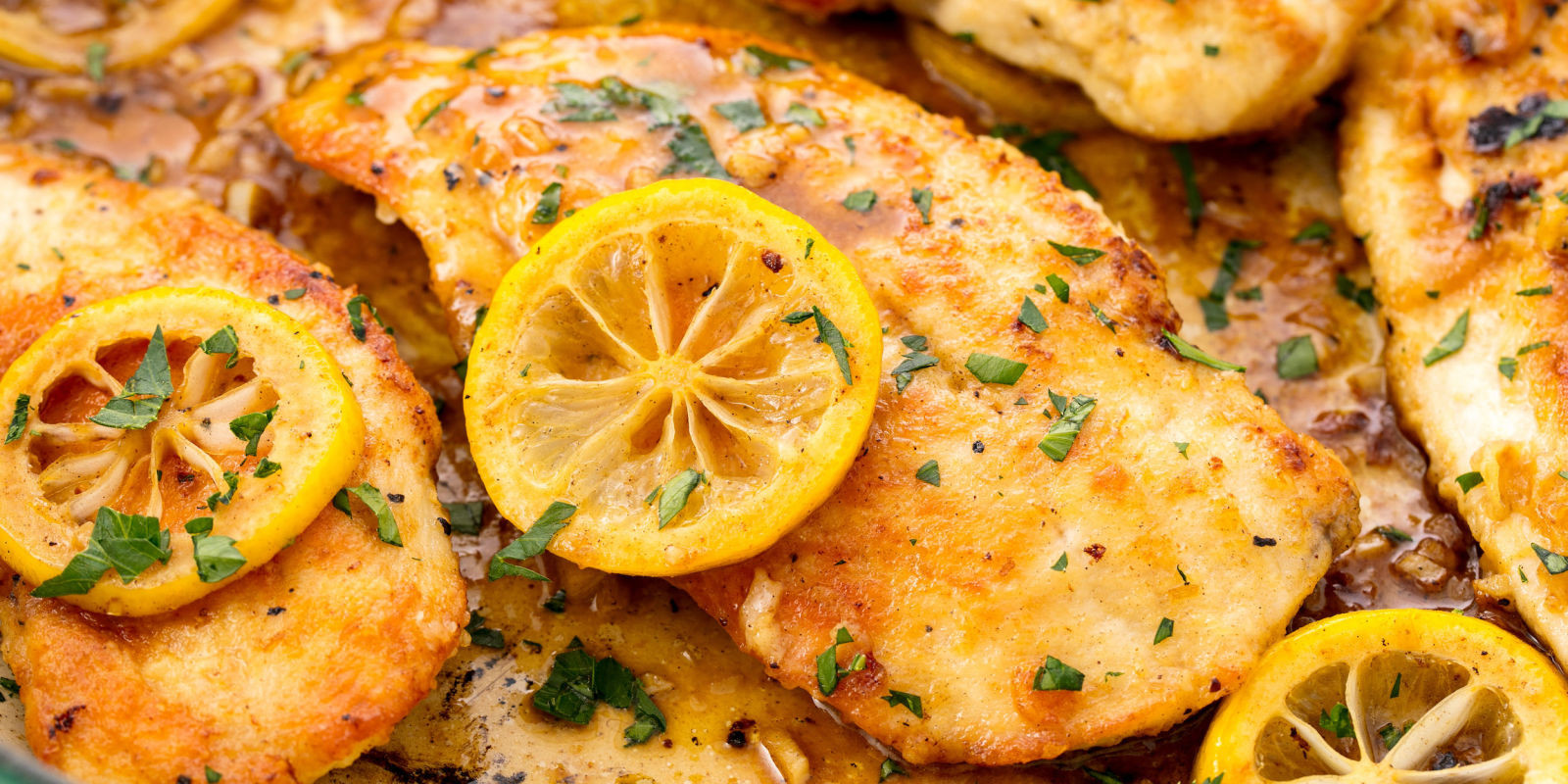 Chicken Breasts Recipes Simple
 Easy Baked Lemon Pepper Chicken Breast Recipe How to