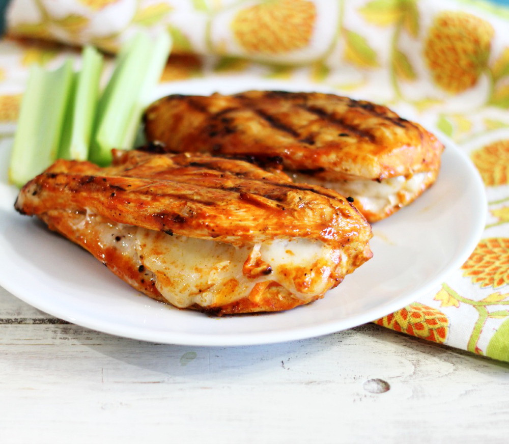Chicken Breasts Recipes Simple
 bbq boneless skinless chicken breasts