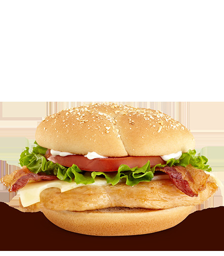 Chicken Sandwiches Mcdonalds
 McDonald s New Premium Chicken Sandwich Giveaway