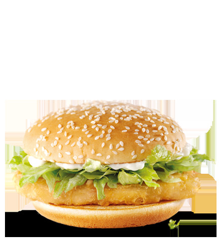 Chicken Sandwiches Mcdonalds
 Product Nutrition McDonalds