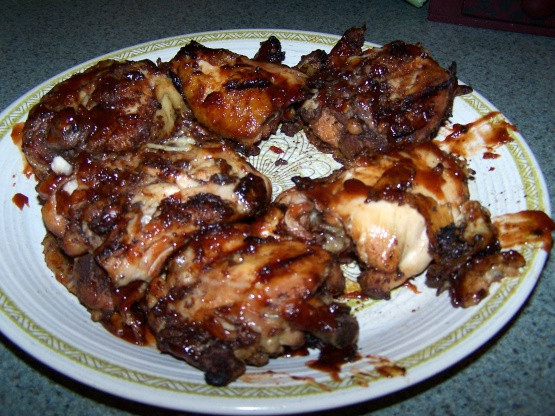 Chicken Thighs Pressure Cooker Recipe
 pressure cooker chicken thighs bone in recipe