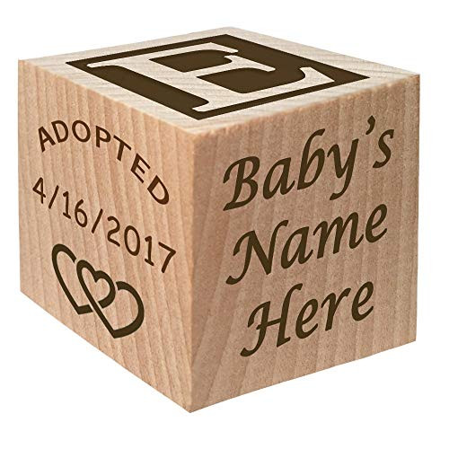 Child Adoption Gifts
 Adoption Gifts Amazon