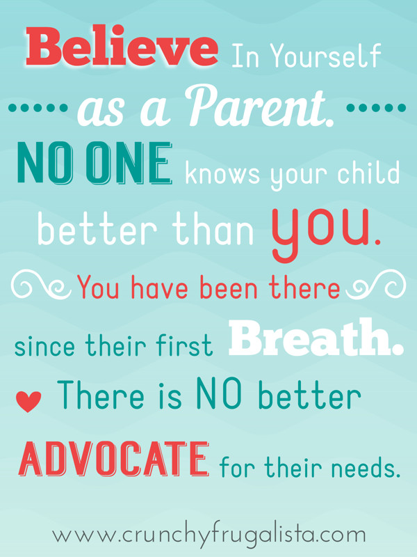 Child Advocacy Quotes
 Quotes About Being An Advocate QuotesGram