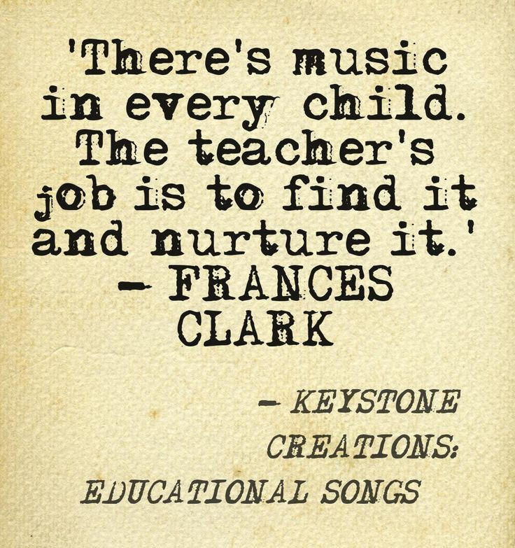 Child Advocacy Quotes
 1000 images about MUSIC ADVOCACY on Pinterest