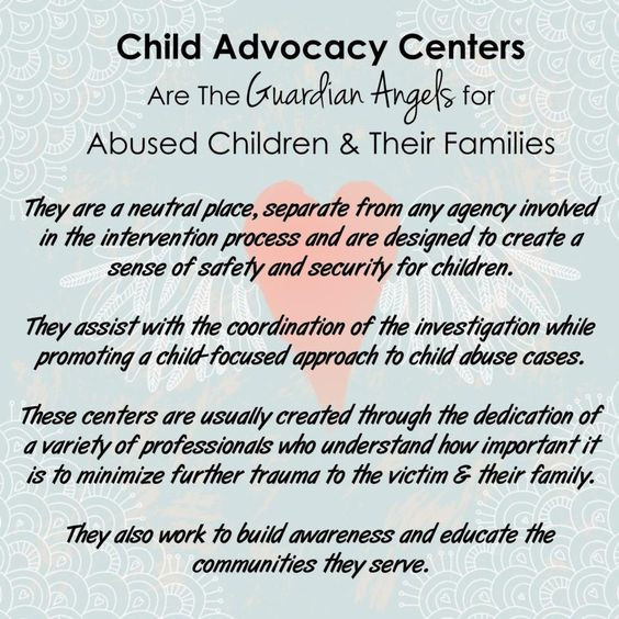 Child Advocacy Quotes
 child advocate quotes DriverLayer Search Engine