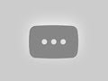Child Coloring
 The Aristocats Coloring Pages l Coloring Markers Videos