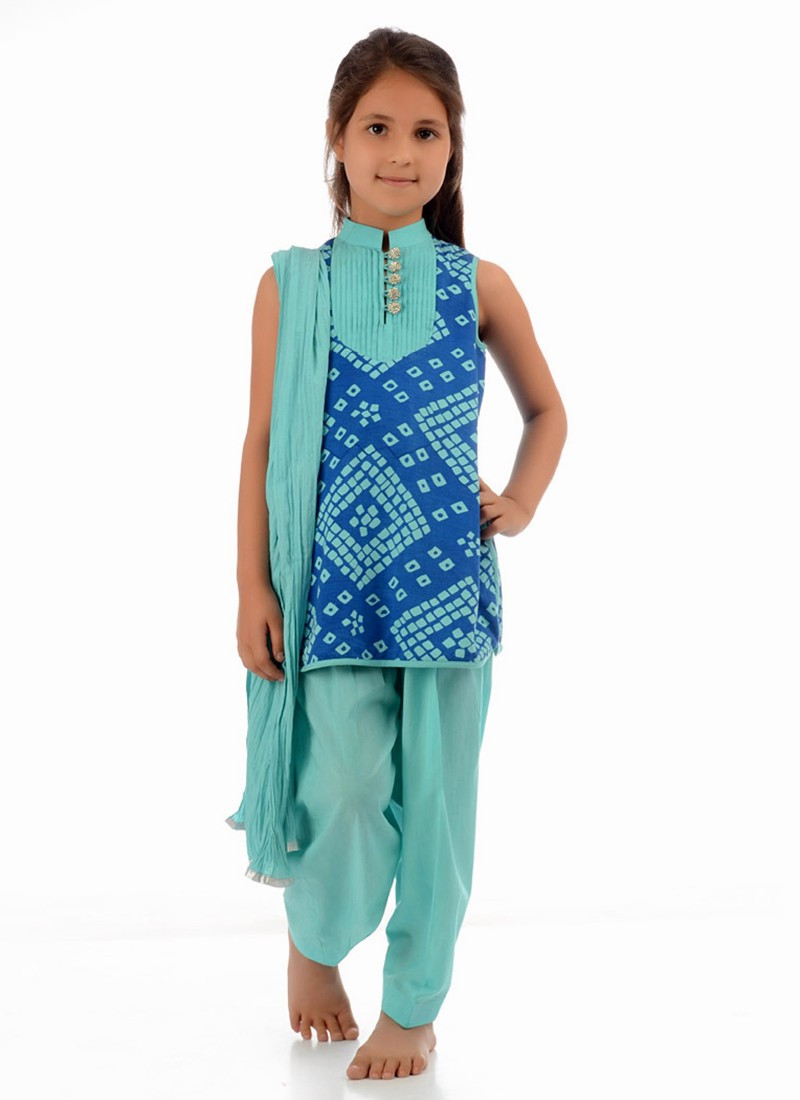 Child Fashion Designer
 Kidology Designer Kidswear Dresses