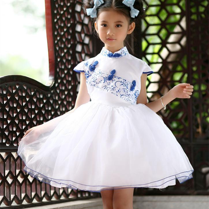 Child Fashion Designers
 Aliexpress Buy AZEL Chinese Style Kids Fashion