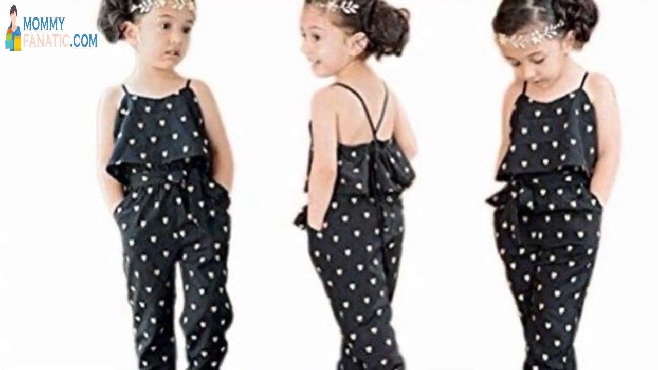 Child Fashion Designers
 Trendy Children s Clothing line kids Designer Clothing