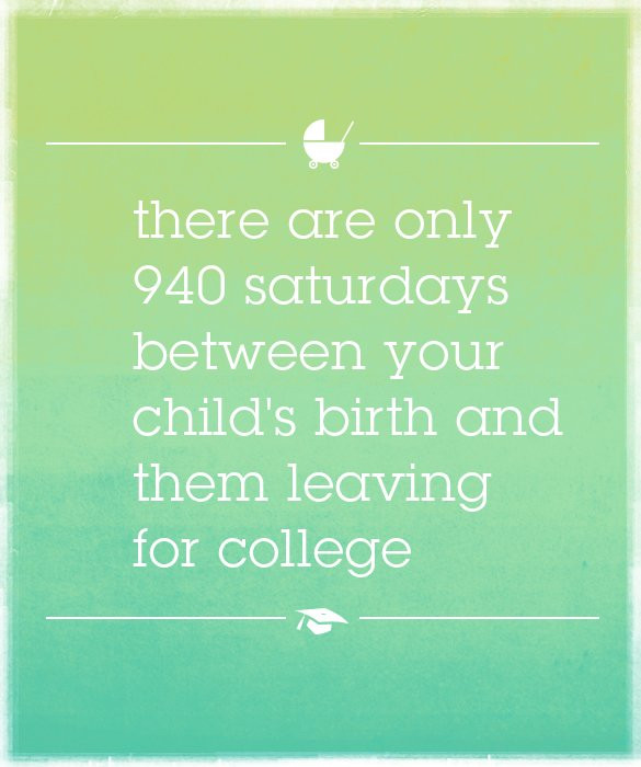 Child Leaving For College Quotes
 25 Child Leaving For College Quotes and Sayings