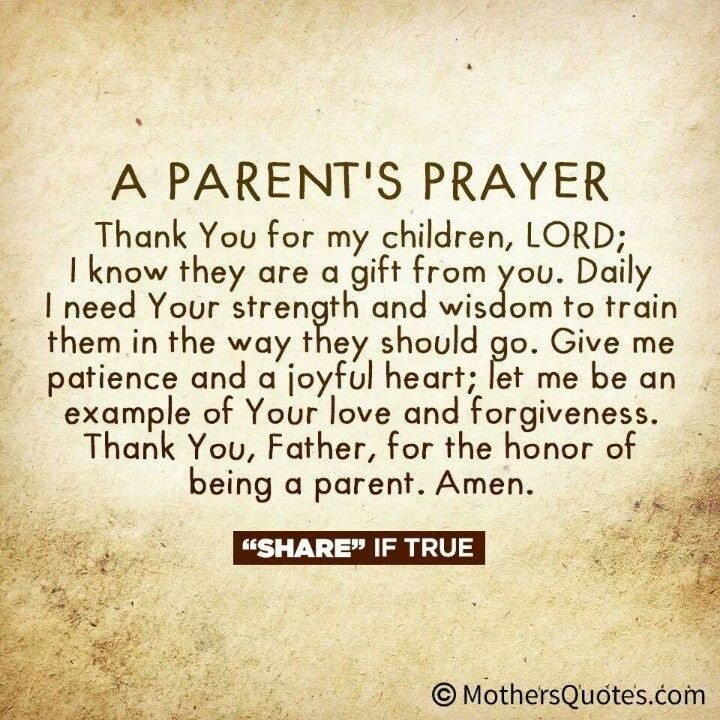 Child Prayers Quotes
 Quotes about Praying mum 22 quotes