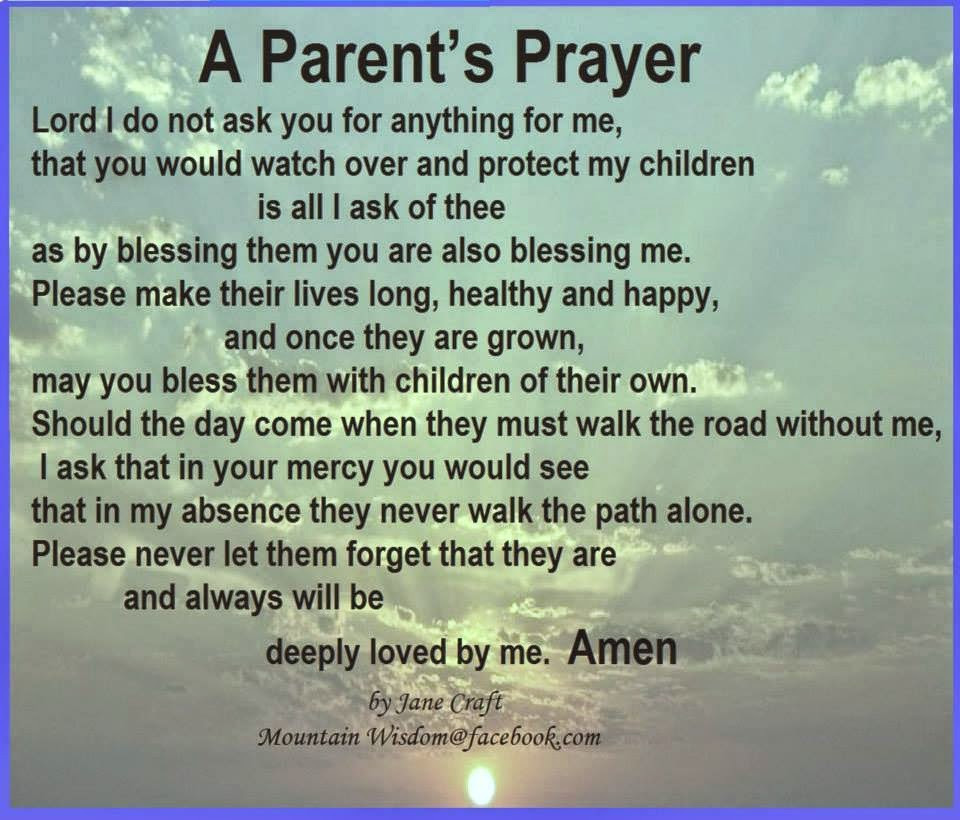 Child Prayers Quotes
 Quotes about Asking for prayers 36 quotes
